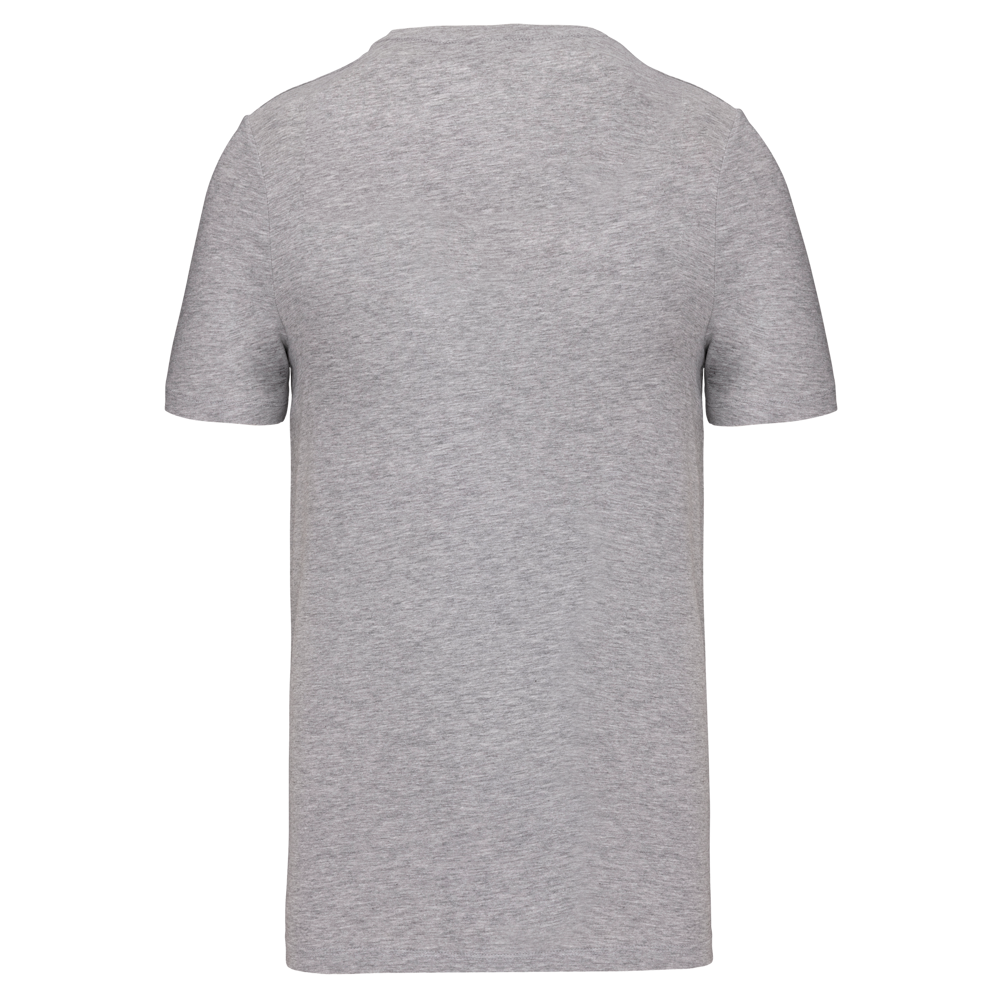 K3012C - Kurzarm-T-Shirt mit Rundhalsausschnitt K3012C - Kurzarm-T-Shirt mit Rundhalsausschnitt