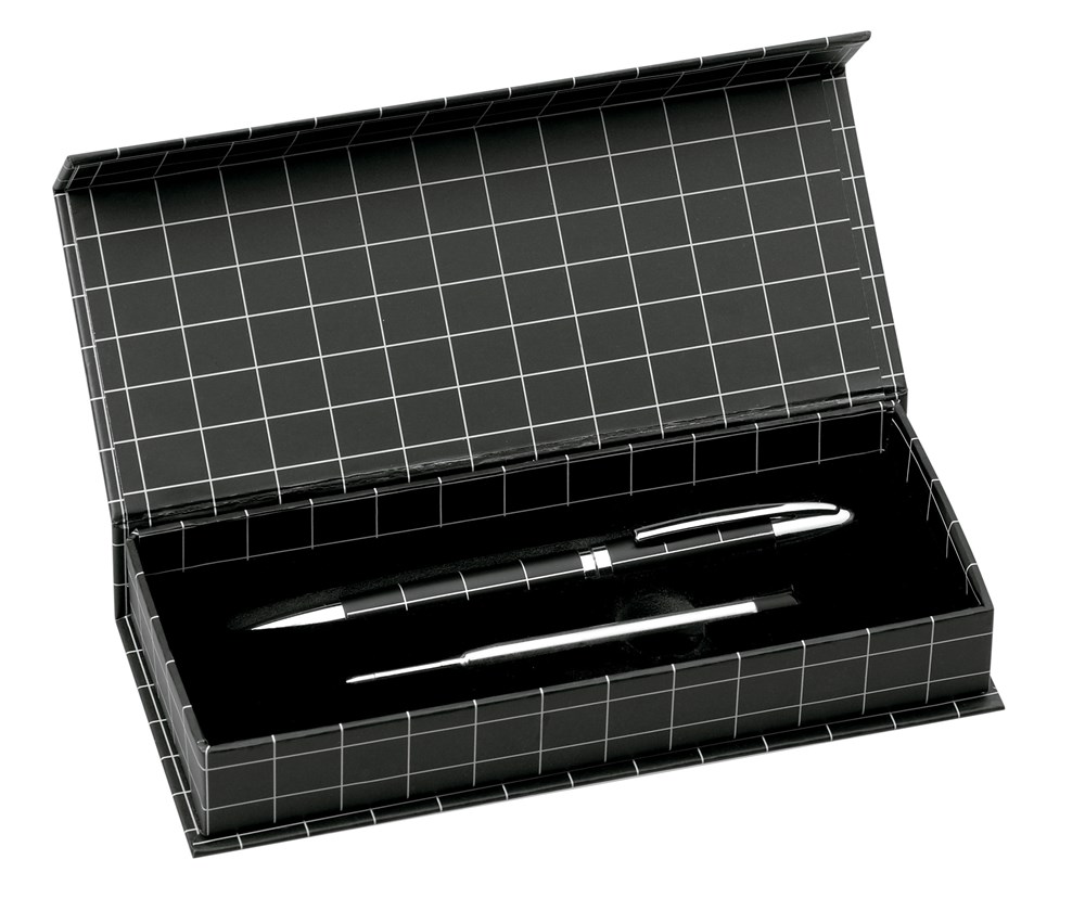 Kugelschreiber Dacox Kugelschreiber Dacox