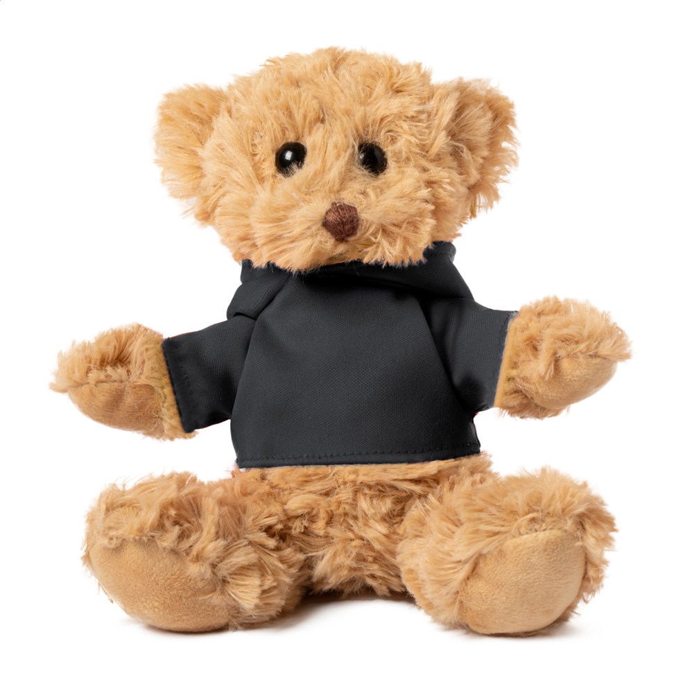 Winoa - Teddybär