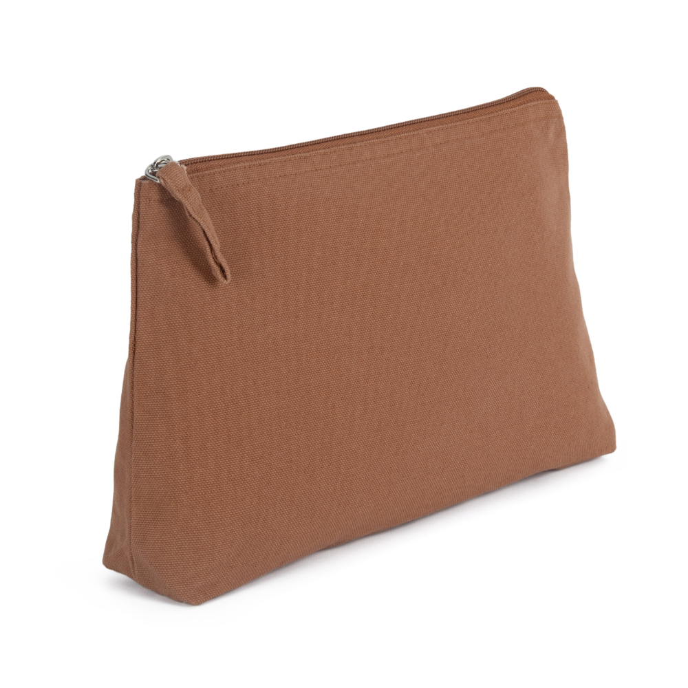 KI3210 - Kulturbeutel