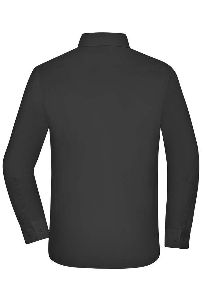 Men's Shirt - MODERN FIT - Men's Shirt - MODERN FIT -