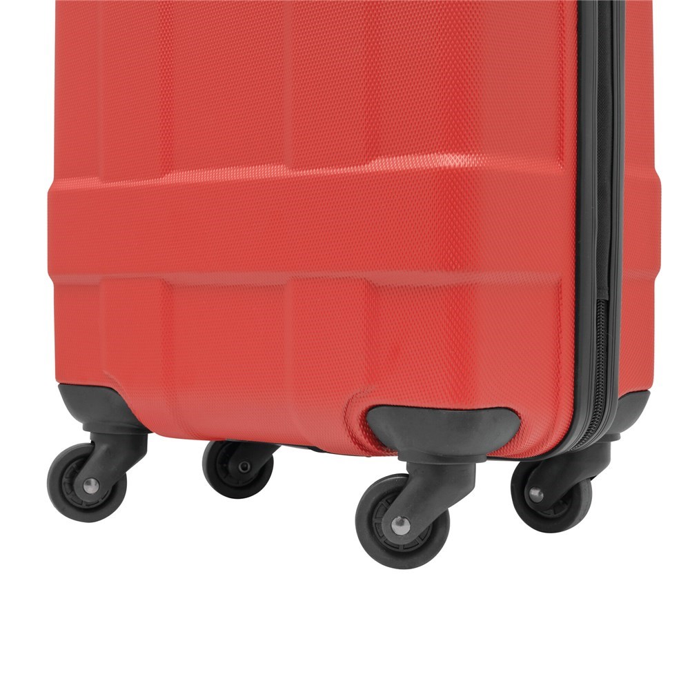 Trolley-Bordcase MONZA Trolley-Bordcase MONZA