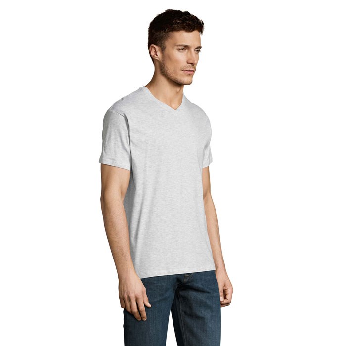 VICTORY - VICTORY HERRENT-SHIRT 150g VICTORY - VICTORY HERRENT-SHIRT 150g