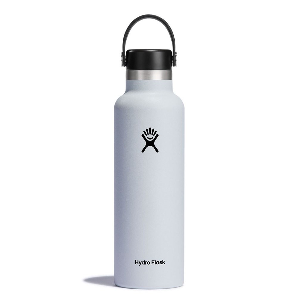 Hydro Flask 21 Oz Standard Flex Cap Hydro Flask 21 Oz Standard Flex Cap