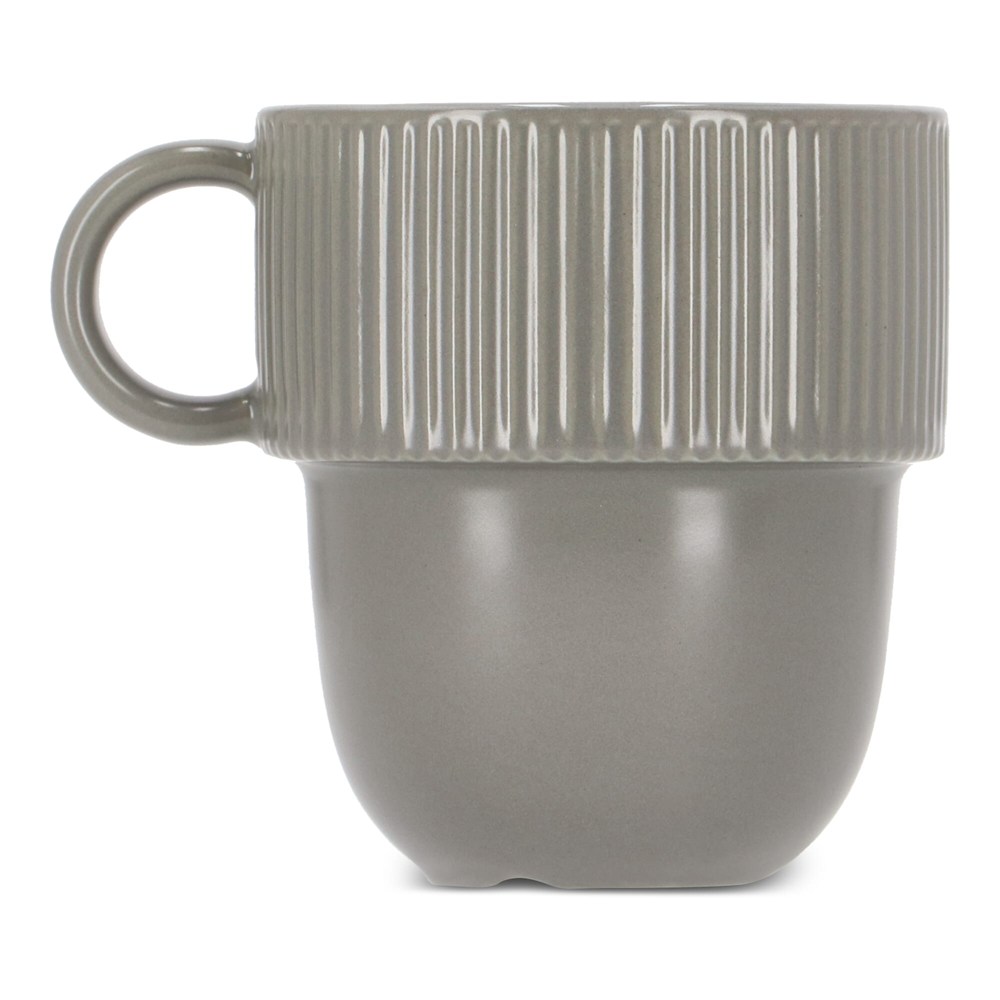 Sagaform Inka Becher mit Ohr 270ml Sagaform Inka Becher mit Ohr 270ml