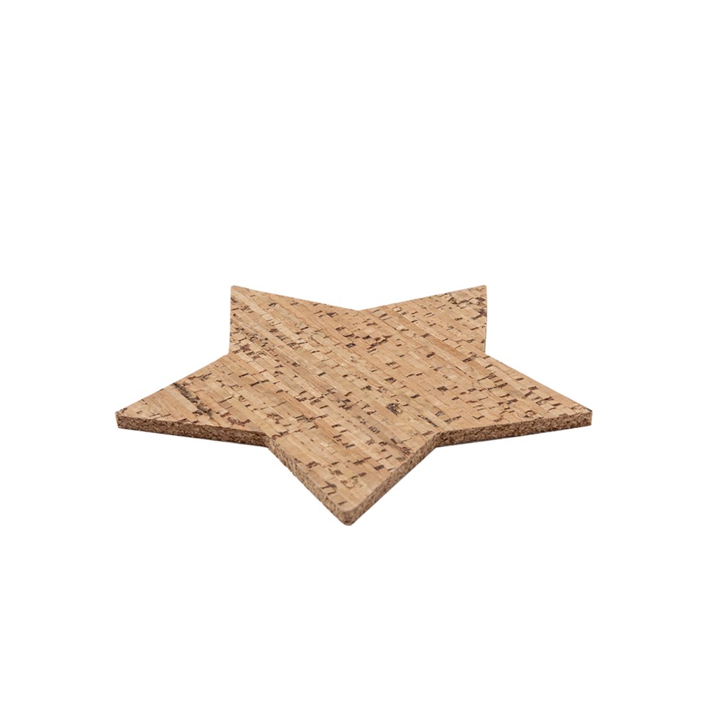 Untersetzer Set Danop