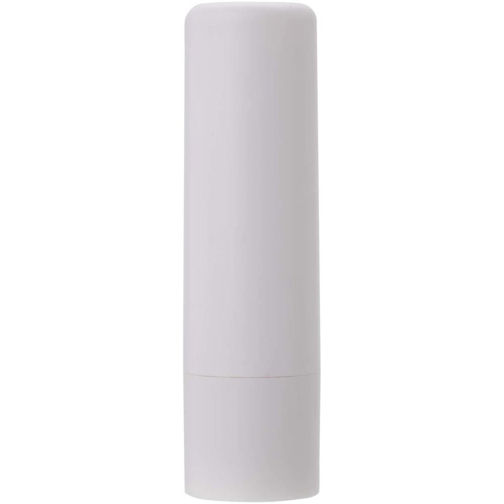 Eden Lippenpflege Vanille Eden Lippenpflege Vanille
