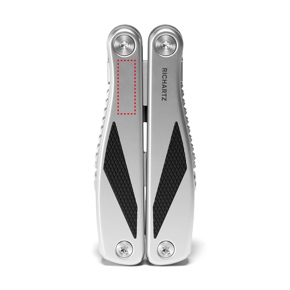 GRIP tool