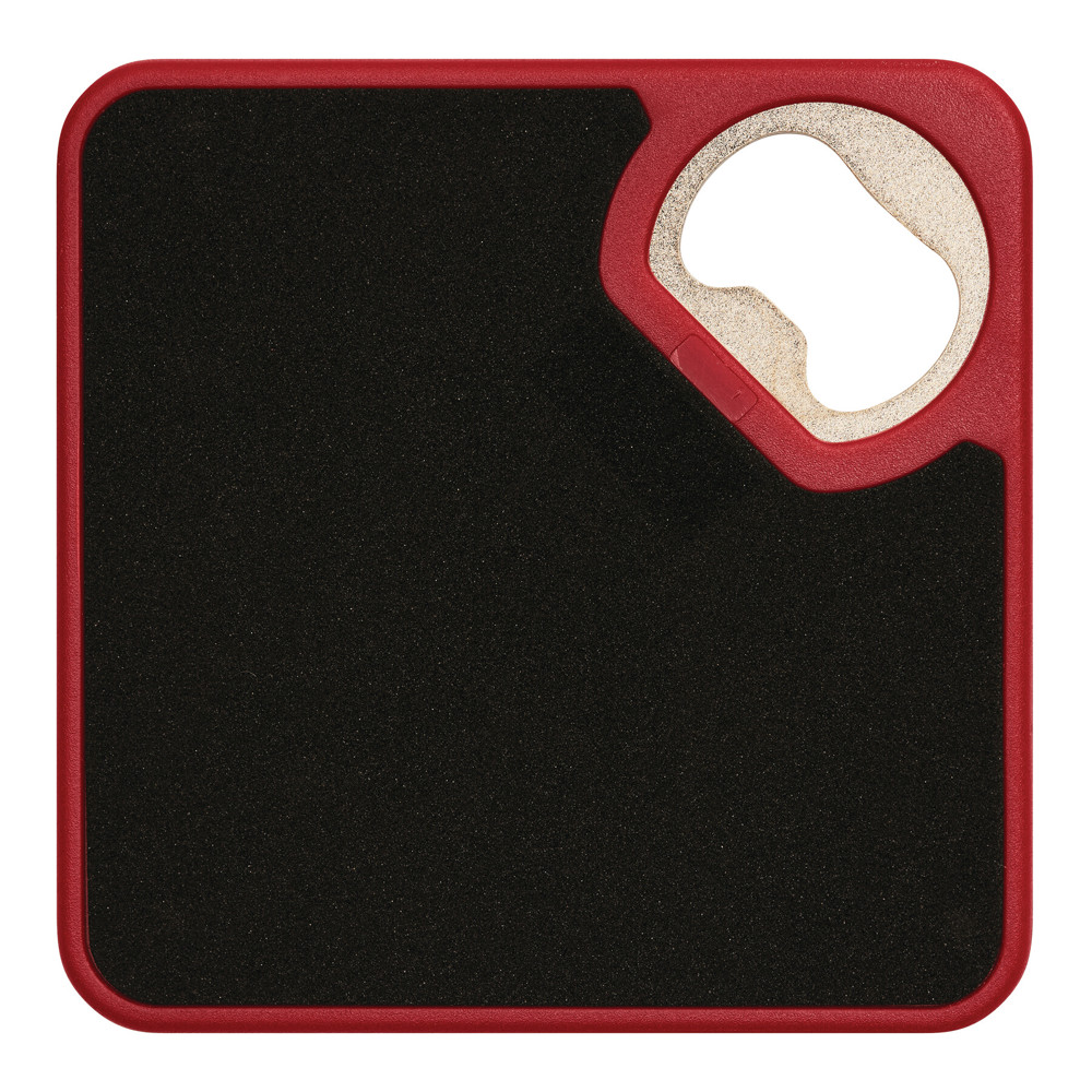 TOGETHER - Untersetzer