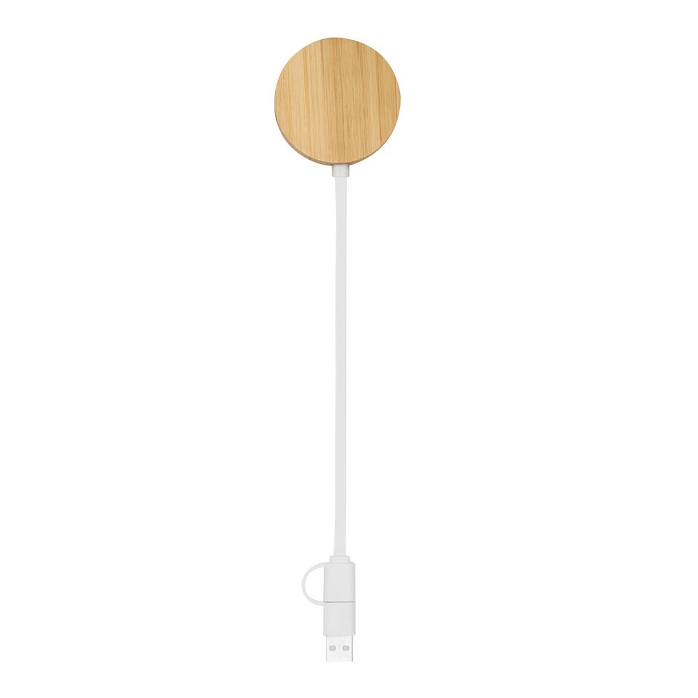USB Hub MULTIPLIER CIRCLE USB Hub MULTIPLIER CIRCLE