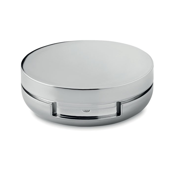DUO MIRROR - Lippenbalsam mit Spiegel DUO MIRROR - Lippenbalsam mit Spiegel