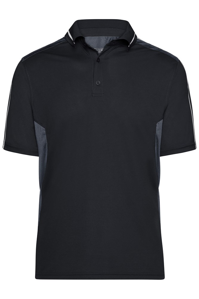 Black/carbon (ca. Pantone blackC
446U)