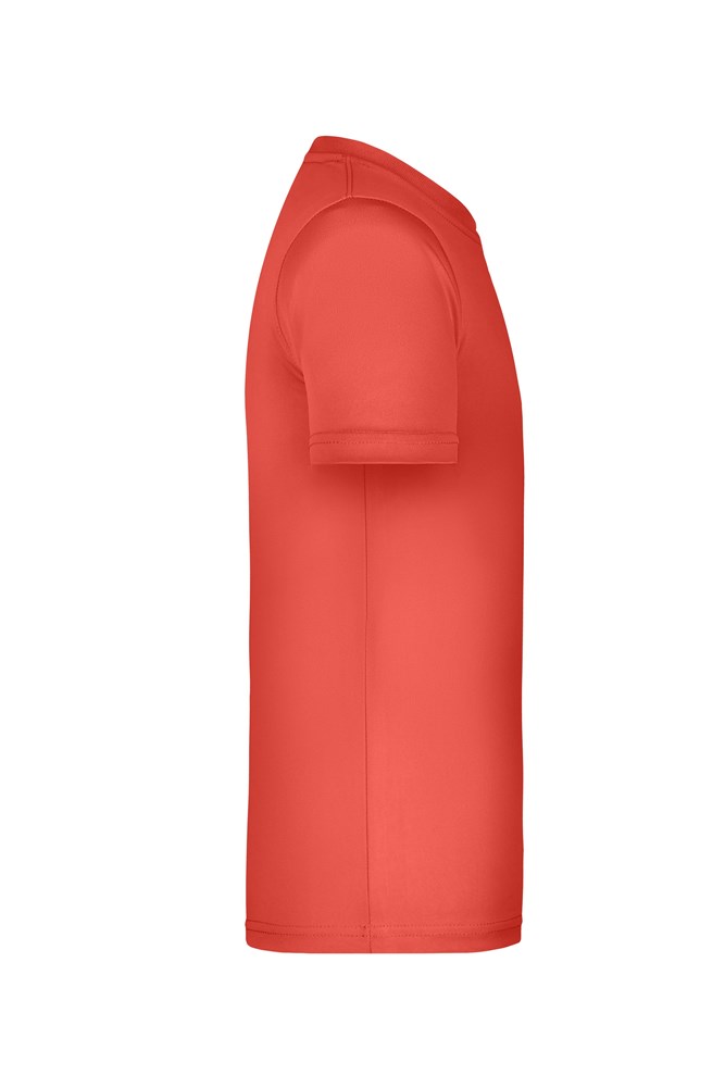 Active-T Junior Active-T Junior