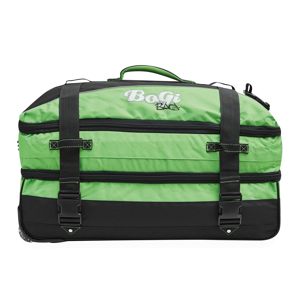 Trolley-Reisetasche BoGi L Trolley-Reisetasche BoGi L
