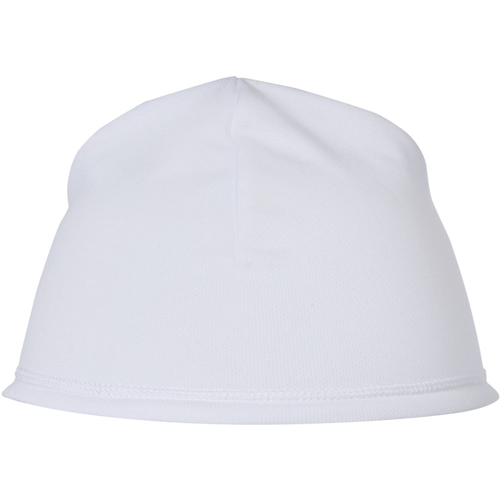 Leia Sublimation-Mütze mit Coolmax® Leia Sublimation-Mütze mit Coolmax®