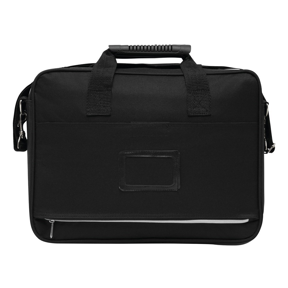 Laptoptasche MEETING Laptoptasche MEETING