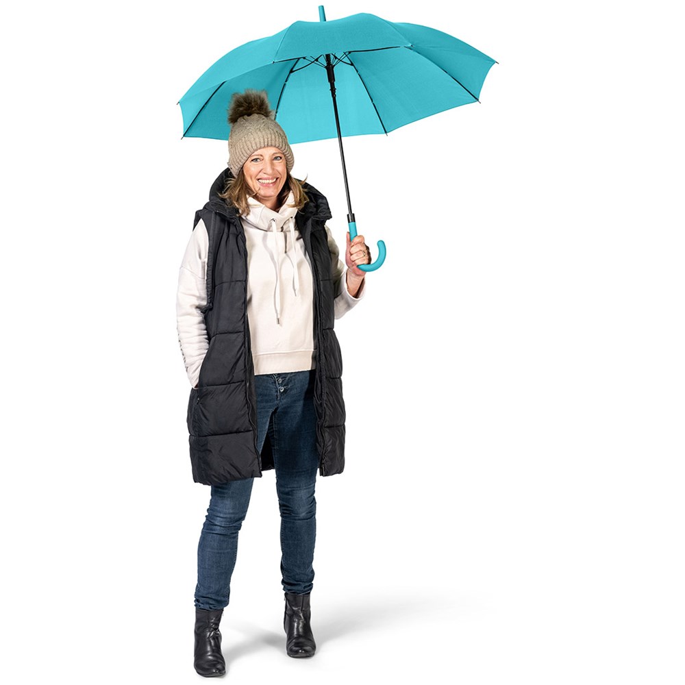 1115 Stockschirm FARE® Fashion AC 1115 Stockschirm FARE® Fashion AC