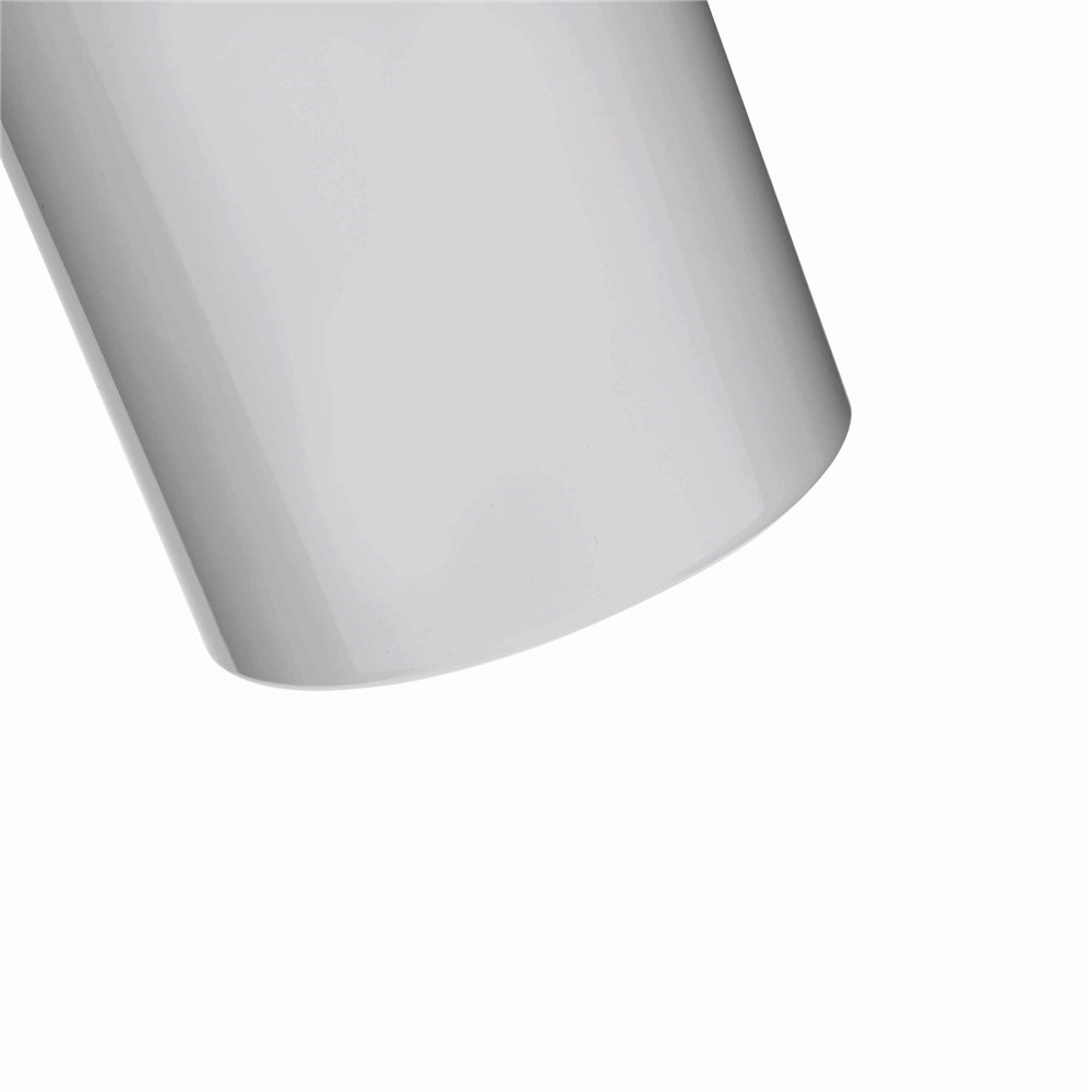 Aluminium Trinkflasche ECO TRANSIT Aluminium Trinkflasche ECO TRANSIT