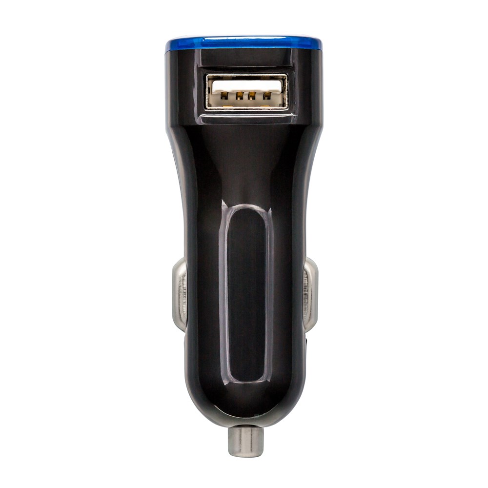 USB-Autoladeadapter COLLECTION 500 USB-Autoladeadapter COLLECTION 500