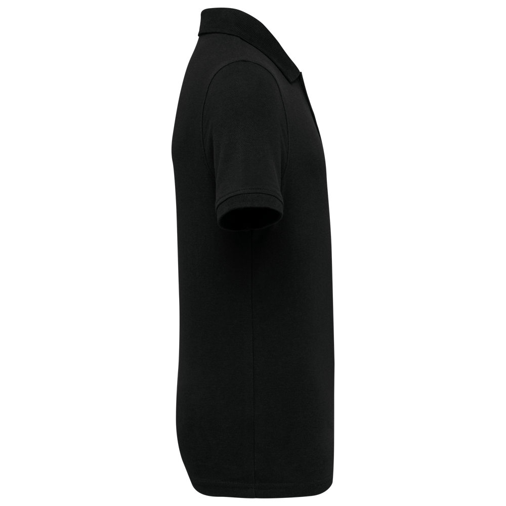 K2029C - Piquépolohemd Bio180 Kind