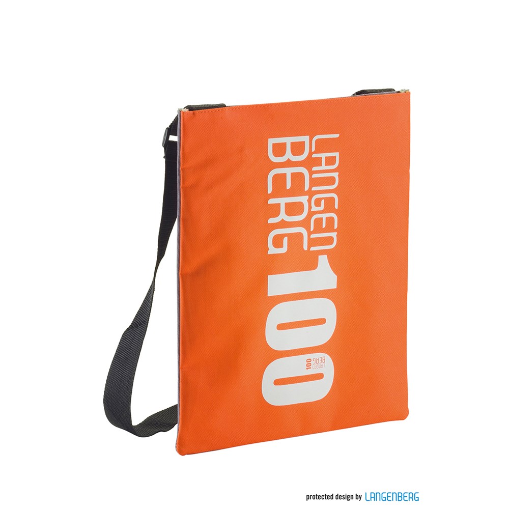 Messetasche LA-006 Messetasche LA-006