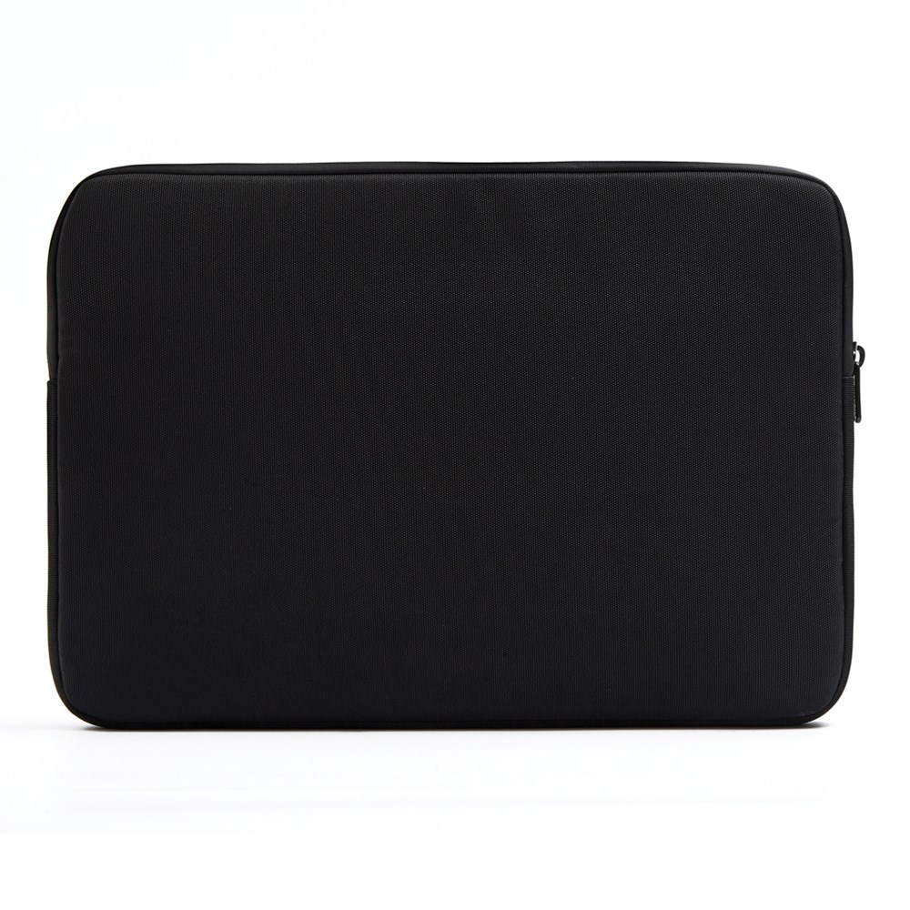 XD Design 16" Laptop Sleeve XD Design 16" Laptop Sleeve