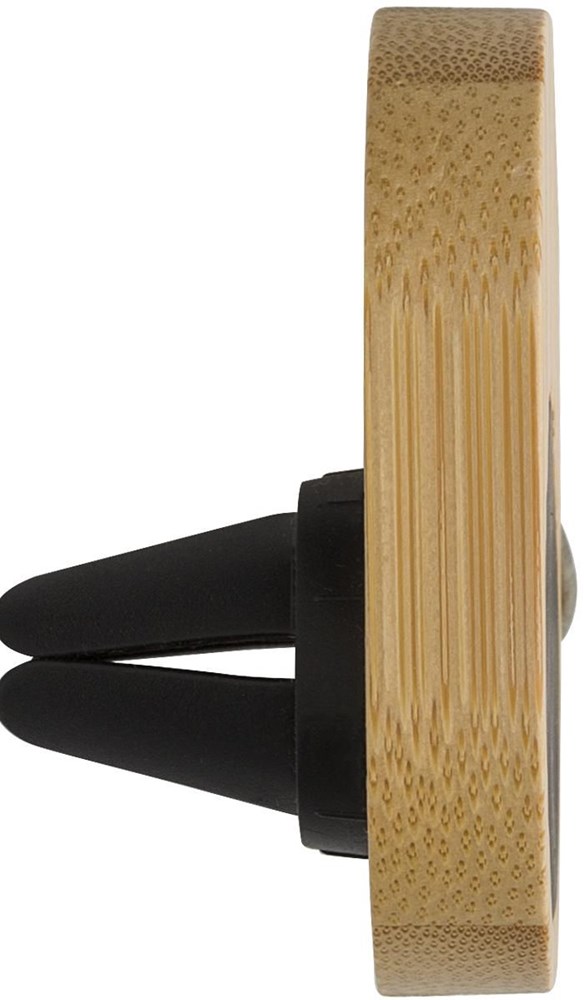 Bambus-Telefonhalter Larry Bambus-Telefonhalter Larry