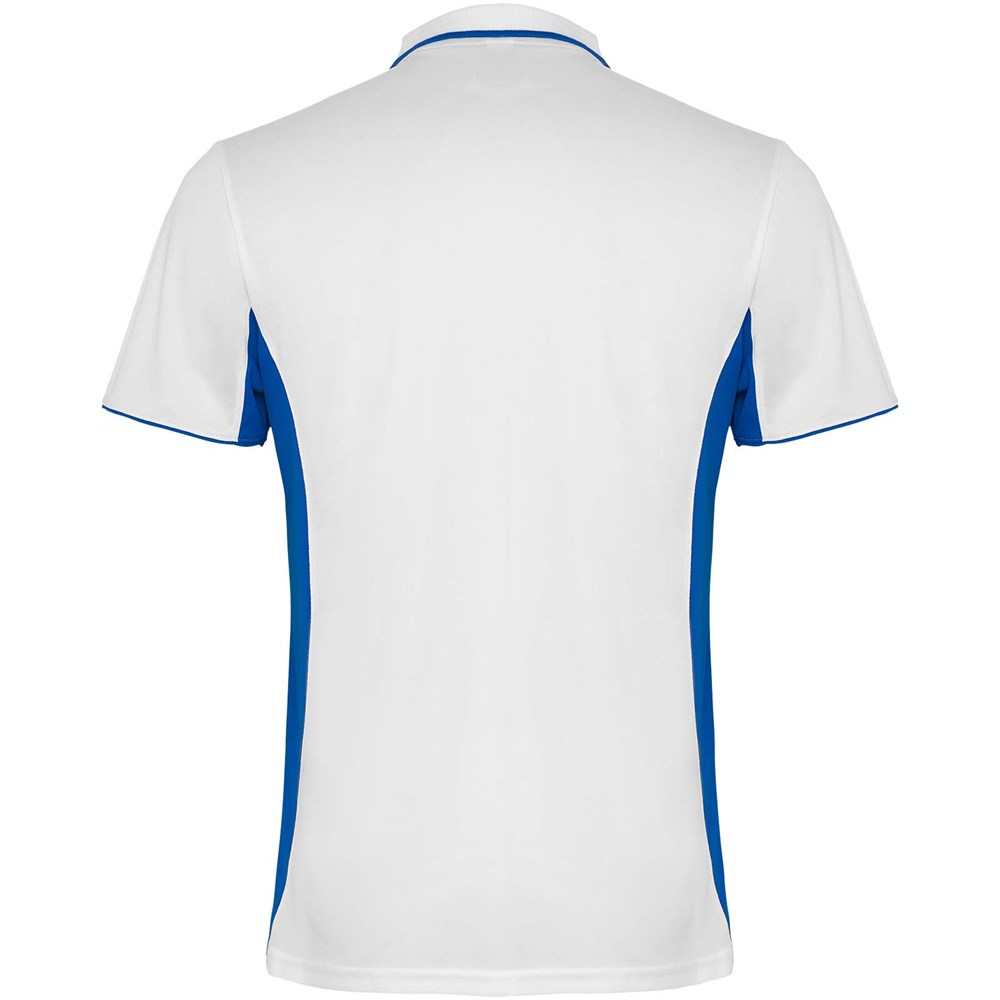Montmelo Sport Poloshirt Unisex 