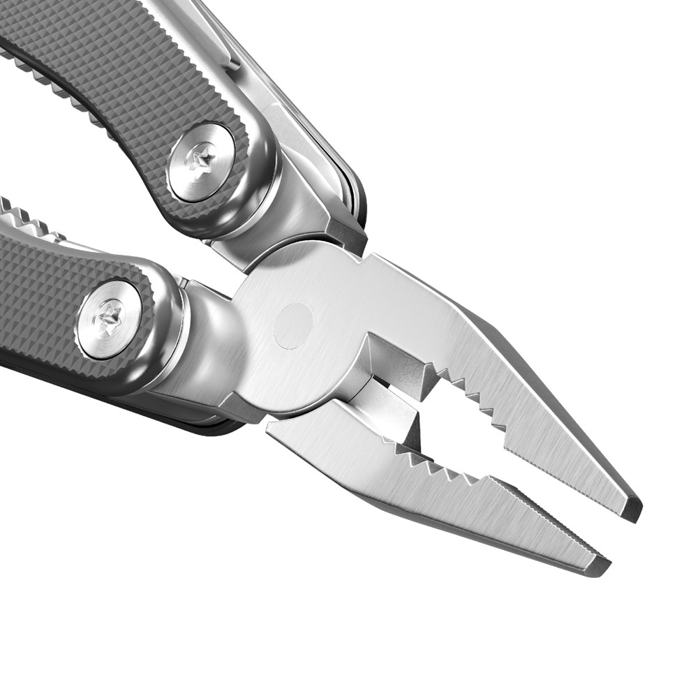 WORKER tool WORKER tool
