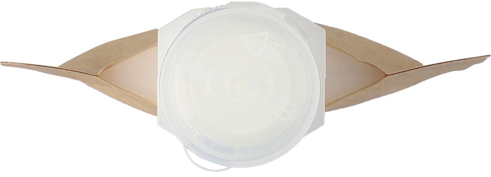 Papiertüte Sonnencreme Kyle Papiertüte Sonnencreme Kyle