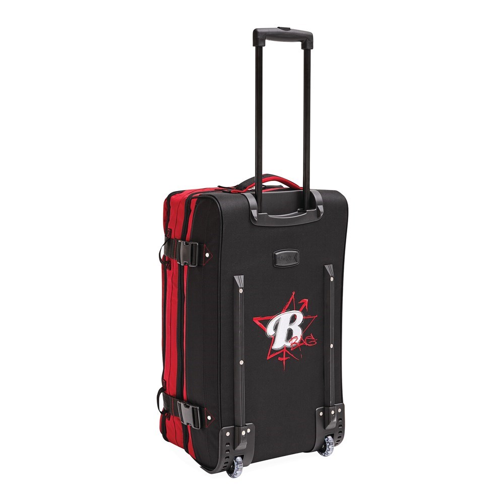 Trolley-Reisetasche BoGi L Trolley-Reisetasche BoGi L
