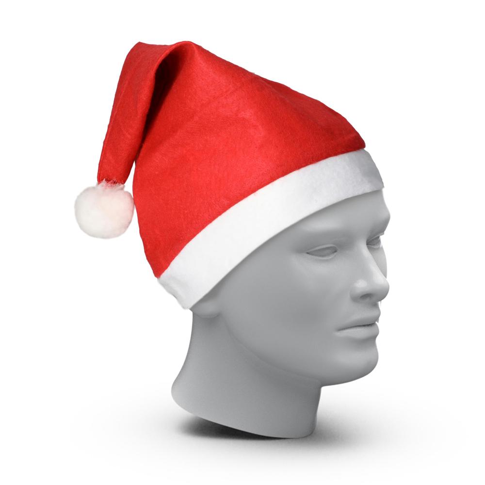 Weihnachtsmütze "Kids" Weihnachtsmütze "Kids"