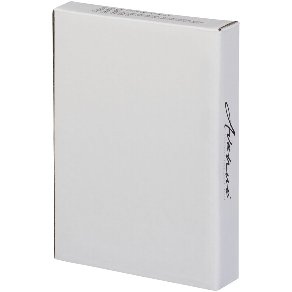 Compress 10.000 mAh High Density Powerbank Compress 10.000 mAh High Density Powerbank