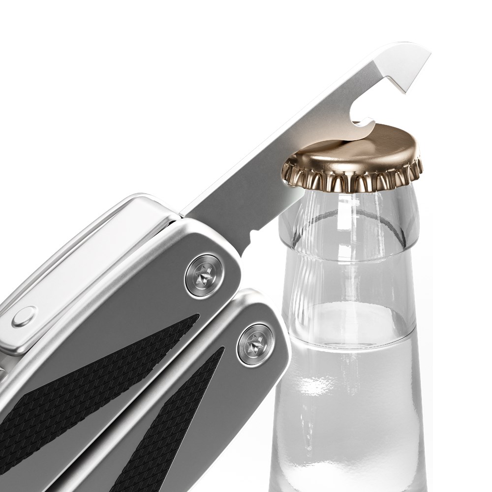 GRIP tool