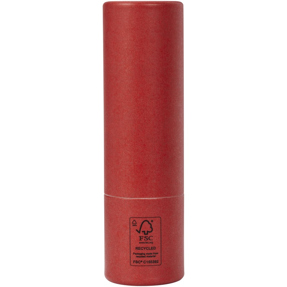 Adony Lippenbalsam Adony Lippenbalsam