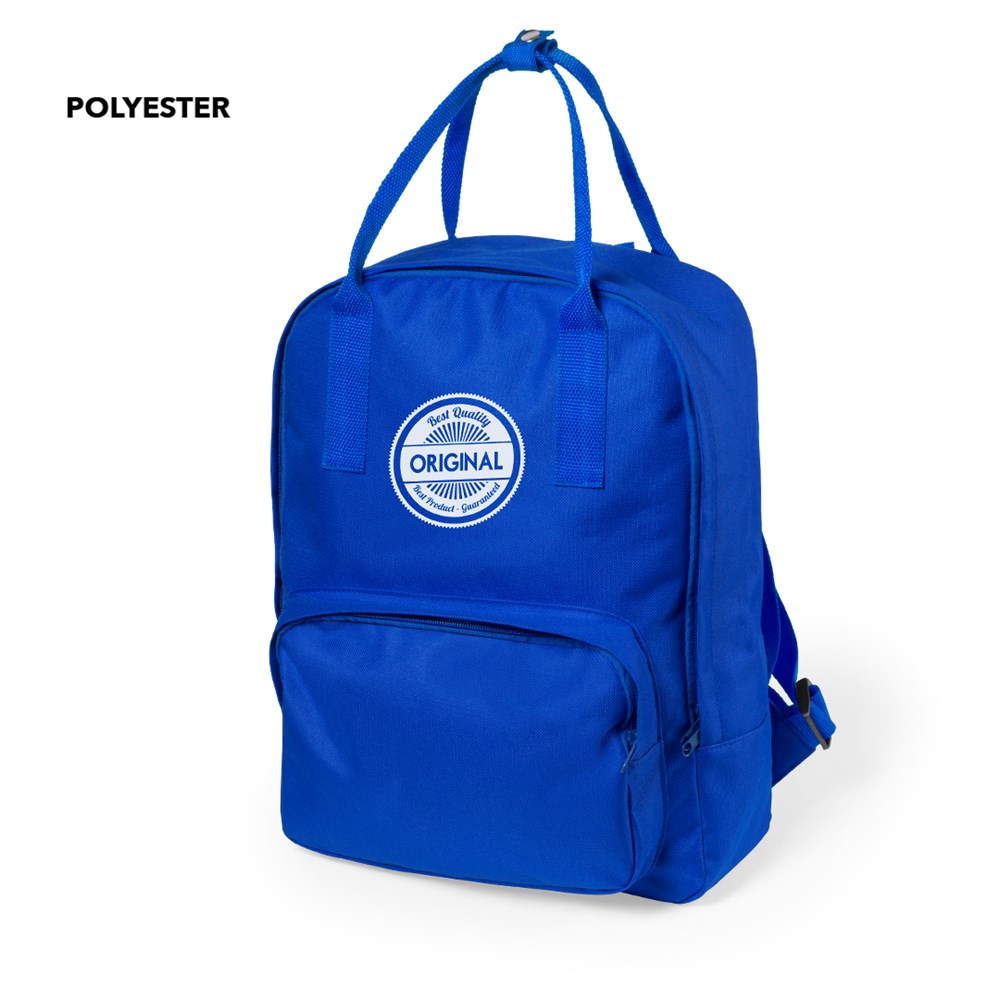 Rucksack Soken Rucksack Soken