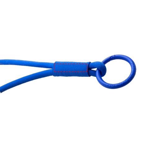 Tubyard Lanyard mit elastischem Band