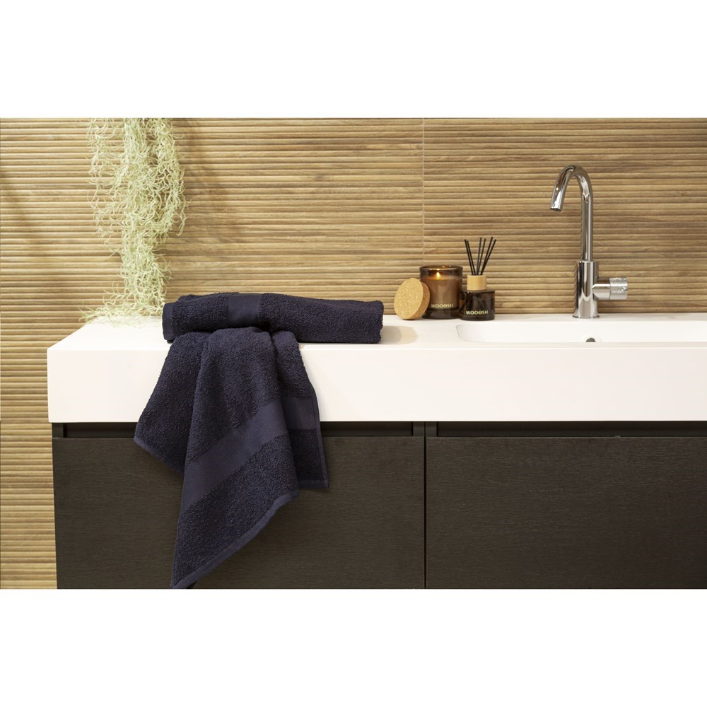 Wooosh Bath Towel GRS Recycle Cotton Mix 140 x 70 cm Wooosh Bath Towel GRS Recycle Cotton Mix 140 x 70 cm
