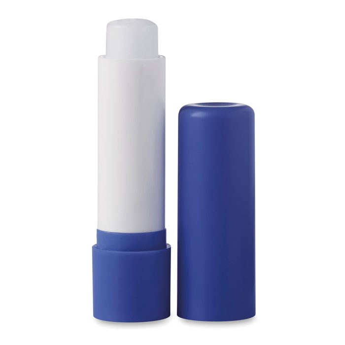 GLOSS - Lippenbalsam GLOSS - Lippenbalsam