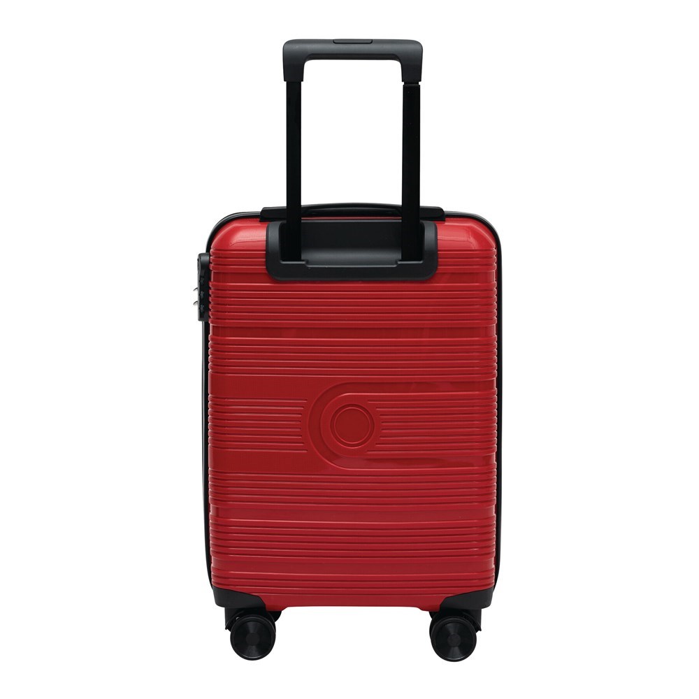 Trolley-Bordcase YORK Trolley-Bordcase YORK