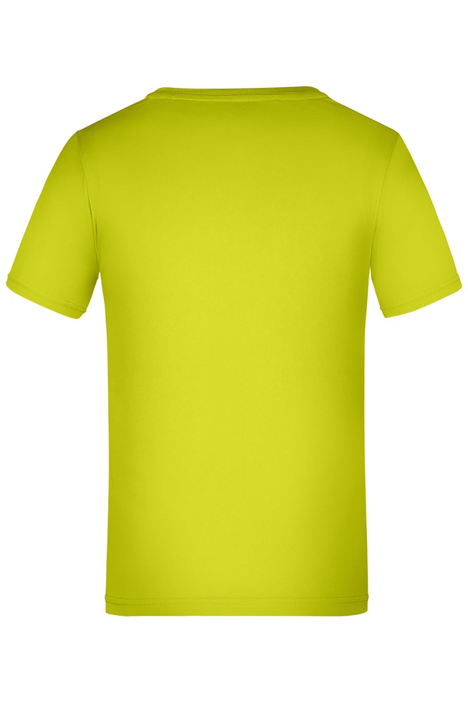 Active-T Junior Active-T Junior