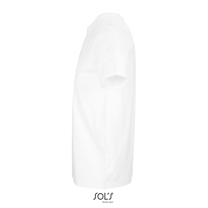 ODYSSEY - ODYSSEY Uni  T-shirt 170g