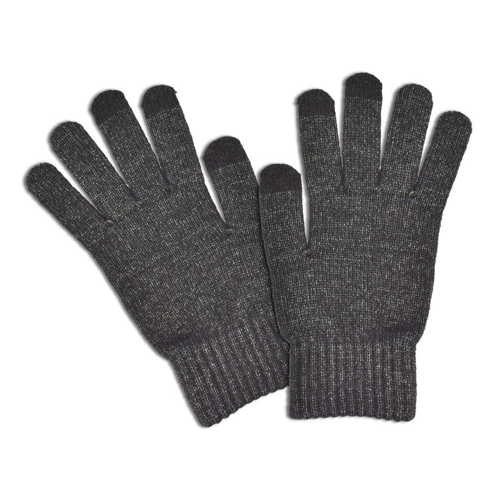 Touchscreen Handschuhe Exclusive