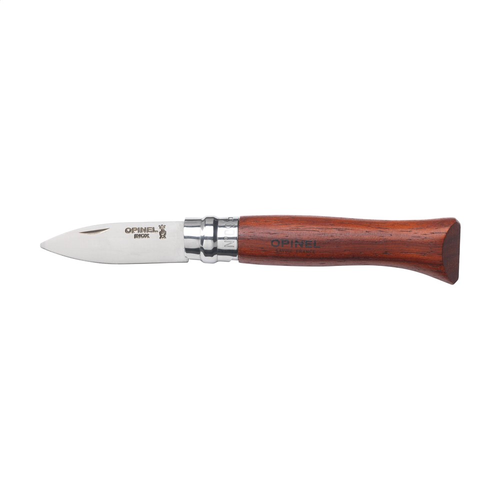 Opinel Oysters No 09 Austernmesser Opinel Oysters No 09 Austernmesser