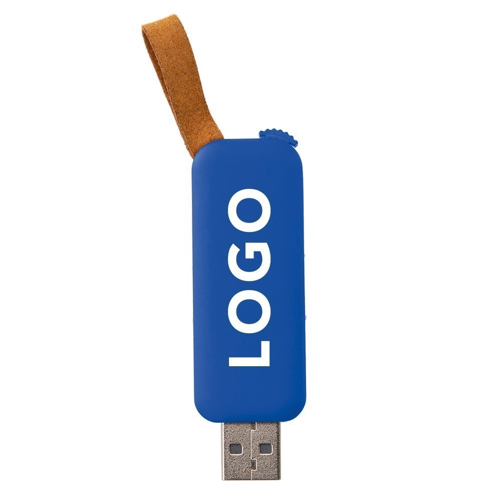 USB Slide USB Slide