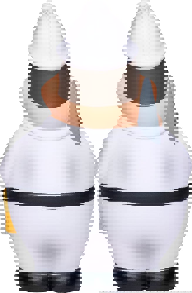 Bergbau Bert®, multicolour, one size