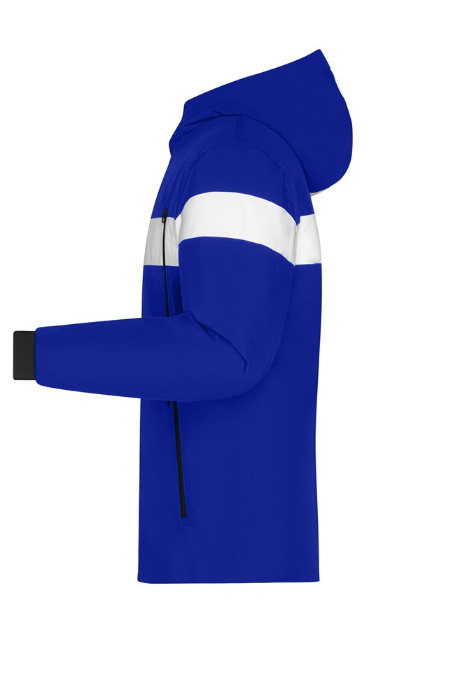 Men's Wintersport Jacket Men's Wintersport Jacket