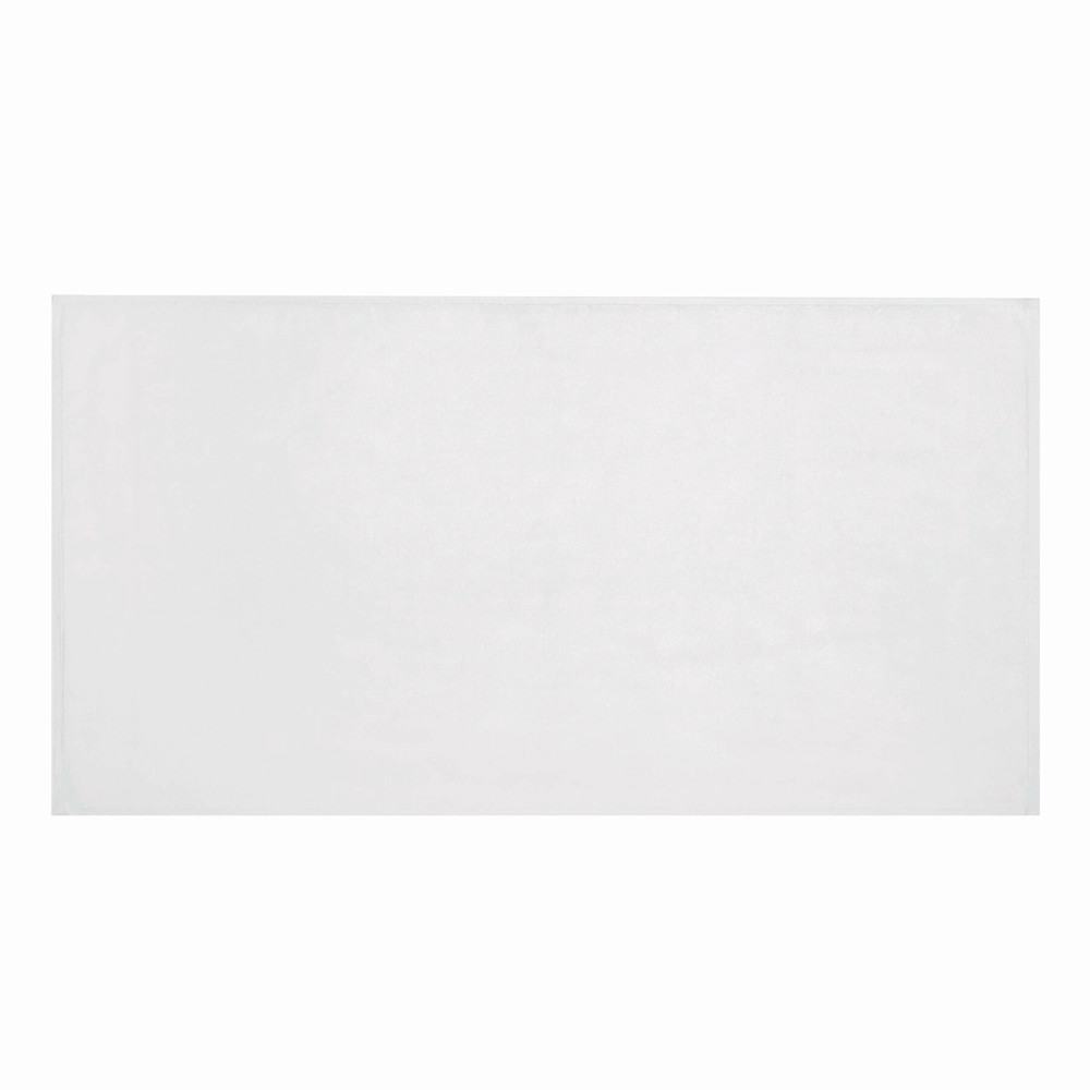 COZY MAT - Badematte