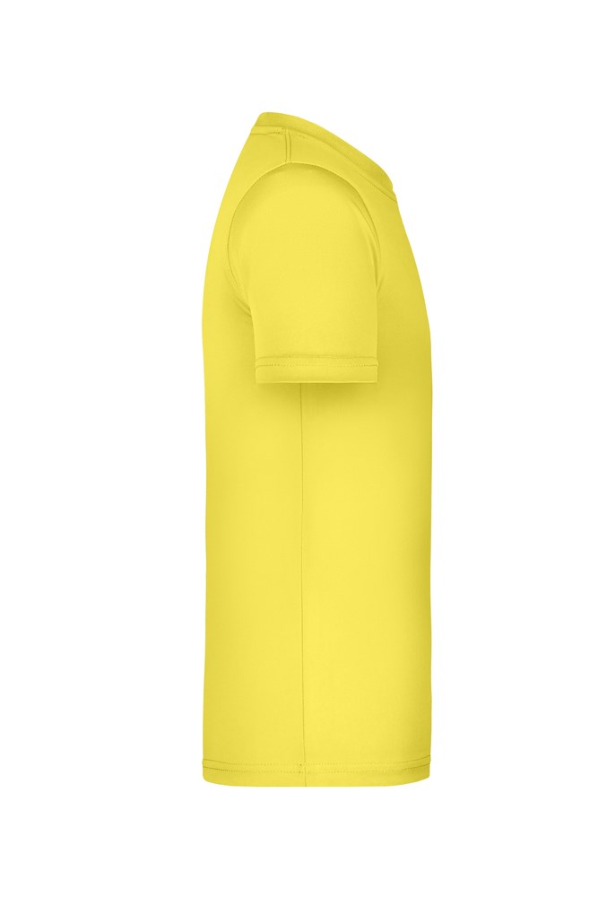 Active-T Junior Active-T Junior