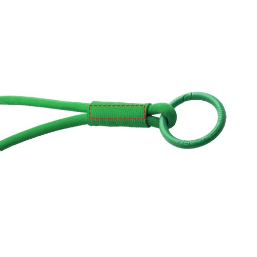 Tubyard Lanyard mit elastischem Band